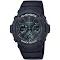 G-Shock AWRM100SMG-1 Digital Analogue Watch