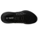 Adidas Ultraboost 22 'Triple Black' Sneakers | Women's Size 7.5