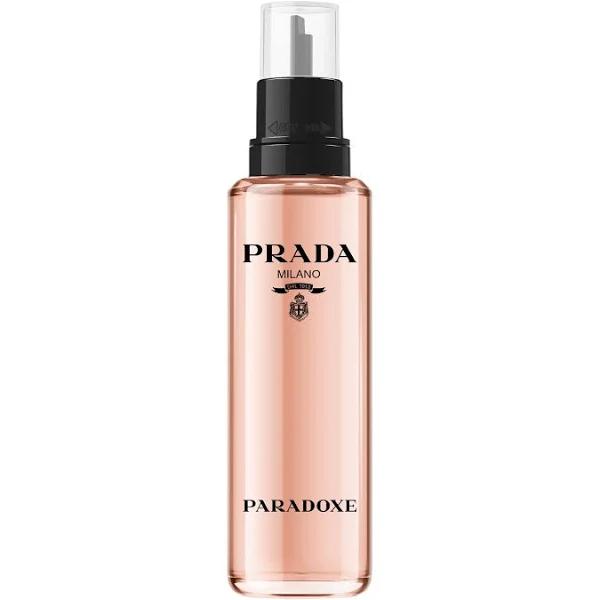 Prada Paradoxe Eau De Parfum 100ml Refill