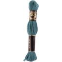 DMC Cebelia Crochet Thread No. 20 - 0797 - Thread Knitting Wool & Yarn