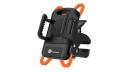 Taotronics Bicycle Phone Mount Bike Smartphone Holder