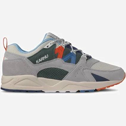 Karhu - Fusion 2.0 Dawn Blue & Plein Air 41 1/2