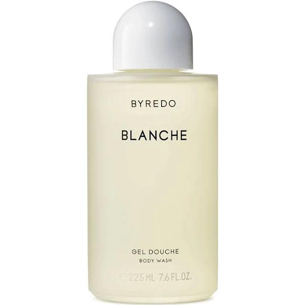 Byredo - Body Wash Blanche - 225ml