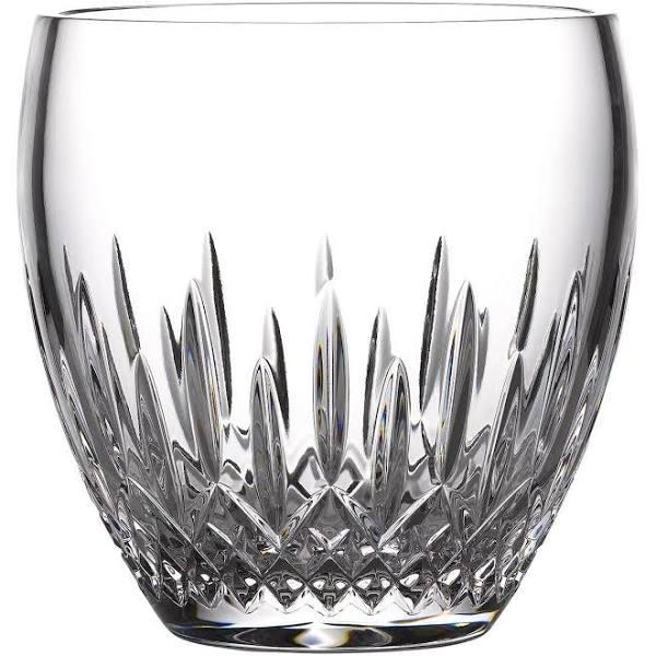 Waterford Lismore Nouveau Ice Bucket