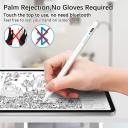 Stylus Pencil with Palm Rejection for iPad Pro 2020 10.2 (7th Gen)