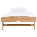 STORABED Trundle Bed Natural by Freedom