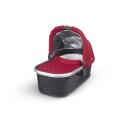 UPPAbaby Bassinet Jake