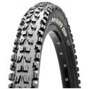 Maxxis Minion DHF Tyre