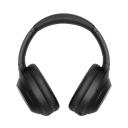 Sony WH-1000XM4 Wireless Noise Cancelling Headphones (Black)