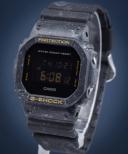 G-Shock DW5600WS-1 Black Digital Watch