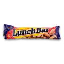 Cadbury Lunch Bar 48g