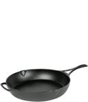 Lodge Blacklock Cast Iron Skillet 18cm