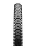 Maxxis Rekon 29 x 2.25 Exo 3C TR