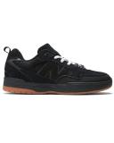 New Balance Numeric - NM808CLK - Black/Gum - 8