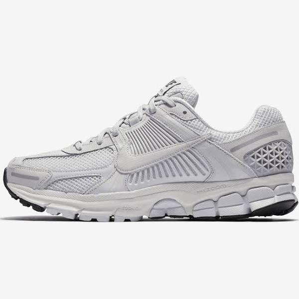 Nike Zoom Vomero 5 SP Vast Grey