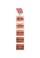 Maybelline Superstay Matte Ink Lipstick Liquid 60 Poet