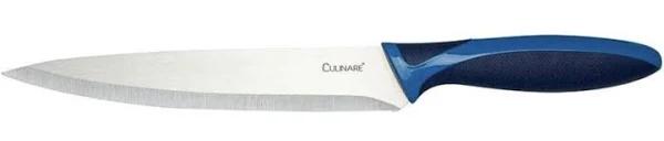 Culinare 19.5cm Carving Knife