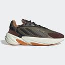 Adidas Ozelia Fiery