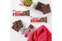 Quest Protein Bar 12 x 60g / Chocolate Brownie