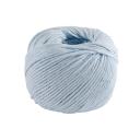 DMC Natura Medium - 87 - 10-Ply (Aran) Knitting Wool & Yarn