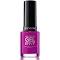 Revlon ColorStay Gel Envy Nail Enamel Berry Treasure