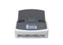 Fujitsu ScanSnap iX1600 Document Scanner