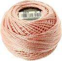 DMC Fil A Dentelles Cotton Thread 223 - 90 metres - per Ball