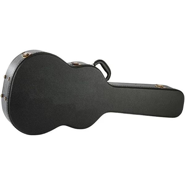 Armour APCC Classical Guitar Case