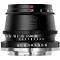 TTArtisan 35mm f/1.4 Lens for Canon RF Black APS C es, Prime, Standard, Focus Manual, f/2.8 or Faster, f/1.4, 39mm, 56mm, 2.2, 1.7 C3514-B-RF