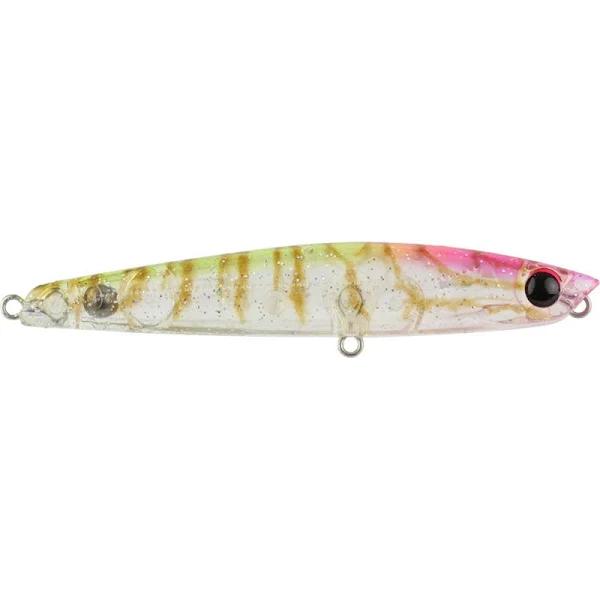 Bassday 70mm Sugapen Floating Lure C-394