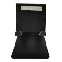 Universal Aluminum Alloy Desk Stand Holder For Mobile Phone Tablet