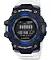 G-Shock GBD-100-1A7 G Squad - White Fitness/Smart Watch