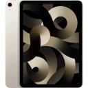 Apple 10.9-inch iPad Wi‐Fi 256GB - Yellow