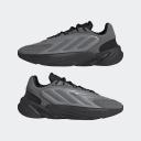 Adidas Ozelia Grey Core Black