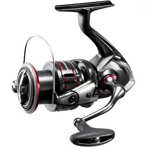 Shimano (Fishing) 20 Vanford 4000 Spinning Reel