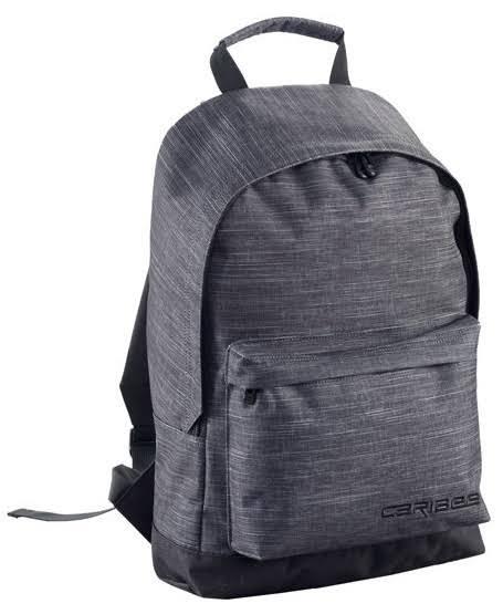 Caribee Campus Backpack - Assorted*