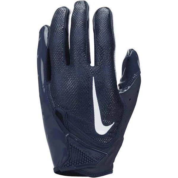 Nike Vapor Jet 7.0 Football Gloves