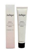 Jurlique Rose Hand Cream - 40ml/1.4oz