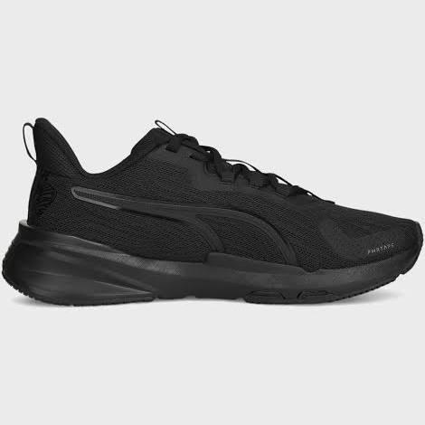 Puma PWRFrame TR 2 Nova S Shoes Black Women - 38