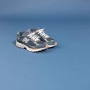 New Balance 2002R 'Deep Ocean Grey' 9.5