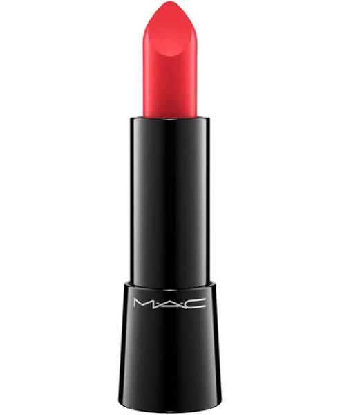 M·A·C Mineralize Rich Lipstick, everyday diva - 0.12 oz tube