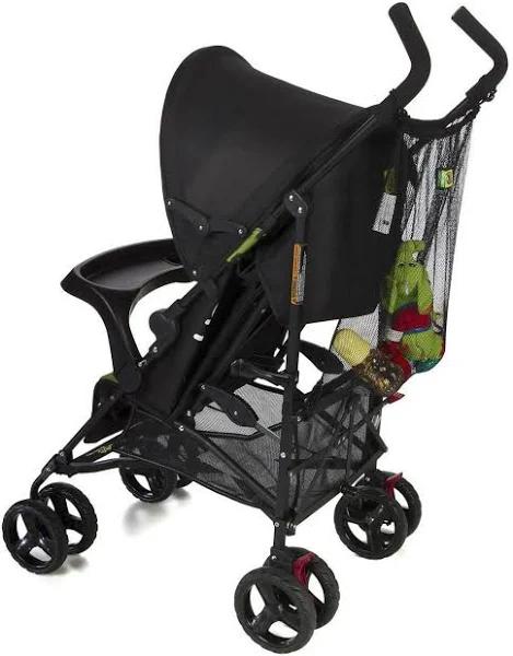 Veebee Stroller Net Bag