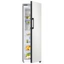 Samsung SDFX3100N 387L Bespoke Modular Single Door Fridge