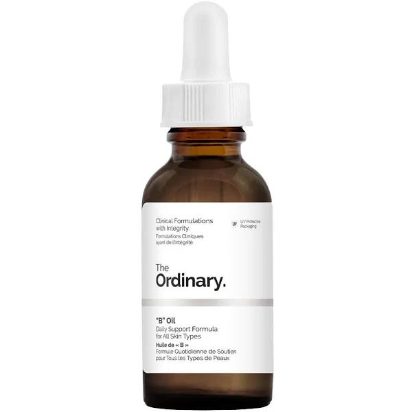 The Ordinary B Oil - 30ml