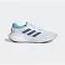 Adidas Supernova 2 Womens Running Shoes White/Silver US 8.5