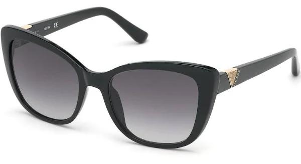 Sunglasses Guess GU7600 01B