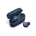 Jabra Elite 4 True Wireless Earbuds - Navy