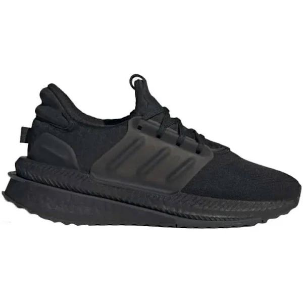 Adidas X_PLRBOOST Running Shoes Black EU 42 Woman HP3141/8