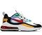 Nike Air Max 270 React Multi-color