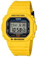 Casio - Watch - Digital - G-Shock - DWE-5600R-9ER